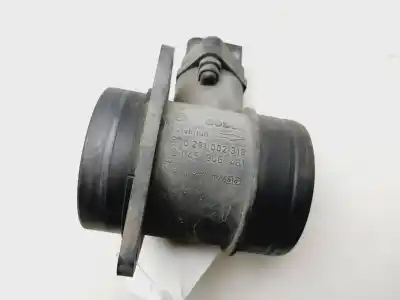 İkinci el araba yedek parçası AKIS ÖLÇER için SEAT AROSA (6H1) Stella OEM IAM referansları 045906461  