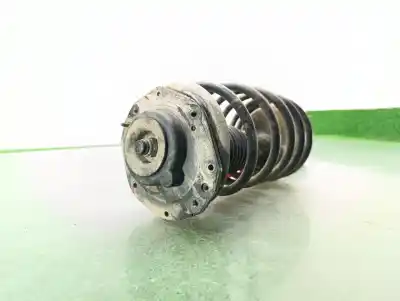 Автозапчастина б/у амортизатор передній лівий для citroen berlingo 1.9 d multispace посилання на oem iam 364753  