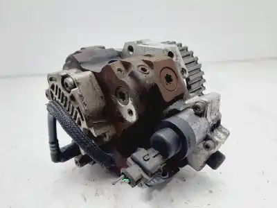 İkinci el araba yedek parçası ENJEKSIYON POMPASI için FORD FOCUS BERLINA (CAP) Trend OEM IAM referansları 9651844380  