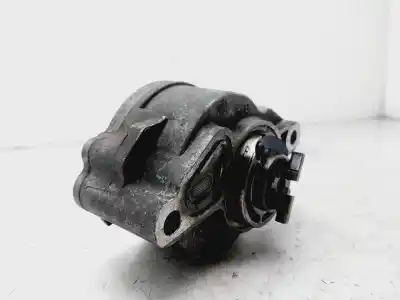 Автозапчастина б/у  для FORD FOCUS BERLINA (CAP)  Посилання на OEM IAM D1561B  