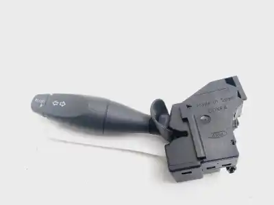 Pezzo di ricambio per auto di seconda mano Controllo Intermittente per FORD FUSION (CBK) Elegance Riferimenti OEM IAM 6S6T13335AA  
