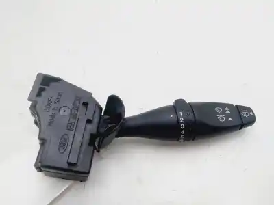 Автозапчастина б/у команда чистити для ford fusion (cbk) elegance посилання на oem iam 1s7t17a553dd   Автозапчастина б/у команда чистити для ford fusion (cbk) elegance посилання на oem iam 1s7t17a553dd