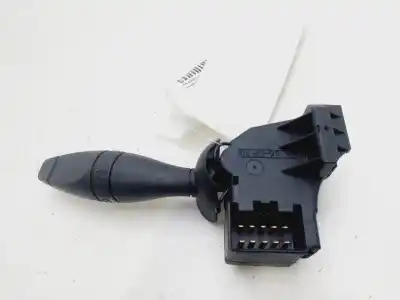 Автозапчастина б/у команда чистити для ford fusion (cbk) elegance посилання на oem iam 1s7t17a553dd   Автозапчастина б/у команда чистити для ford fusion (cbk) elegance посилання на oem iam 1s7t17a553dd