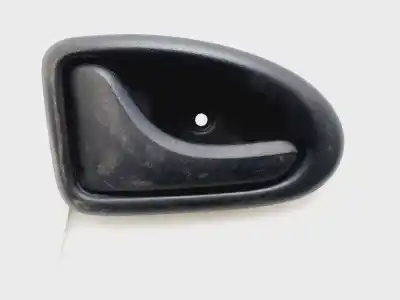 İkinci el araba yedek parçası SOL ÖN IÇ KOL için RENAULT MEGANE I CLASSIC (LA0) 1.9 dTi Diesel CAT 98 CV / 72 KW OEM IAM referansları 7700830078  