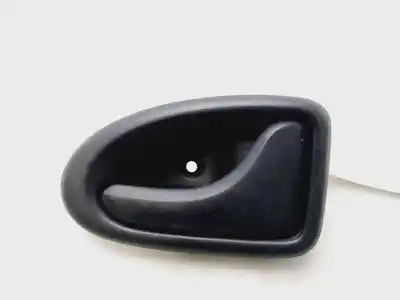 İkinci el araba yedek parçası IÇ ÖN SAG KOL için RENAULT MEGANE I CLASSIC (LA0) 1.9 dTi Diesel CAT 98 CV / 72 KW OEM IAM referansları 7700830079  