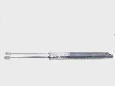 Second-hand car spare part TAILGATE GAS STRUT for VOLKSWAGEN GOLF VII LIM. (5G1) Sport BlueMotion OEM IAM references 5G6827550C  