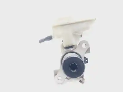 Second-hand car spare part BRAKE PUMP for VOLKSWAGEN GOLF VII LIM. (5G1) Sport BlueMotion OEM IAM references 5Q1611301  