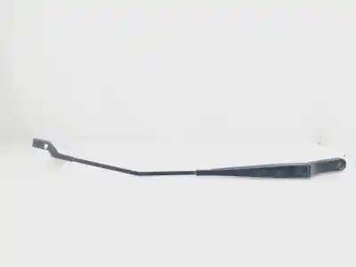Second-hand car spare part FRONT RIGHT WINDSHIELD WIPER ARM for VOLKSWAGEN GOLF VII LIM. (5G1) Sport BlueMotion OEM IAM references 5G1955410A  