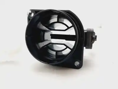 İkinci el araba yedek parçası AKIS ÖLÇER için VOLKSWAGEN GOLF VII LIM. (5G1) Sport BlueMotion OEM IAM referansları 04L906461B  
