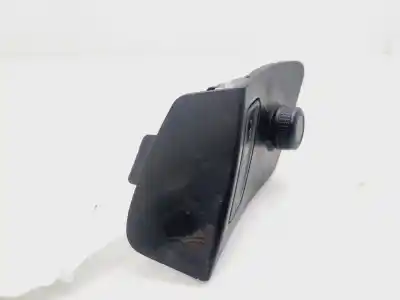 Gebrauchtes Autoersatzteil SPIEGELSTEUERUNG zum VOLKSWAGEN GOLF VII LIM. (5G1)  OEM-IAM-Referenzen 5G0959565AB  