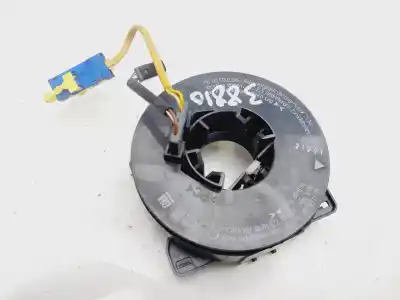 Second-hand car spare part Air Bag Ring for OPEL ASTRA G BERLINA Club OEM IAM references 24436919  