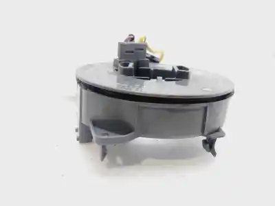 Peça sobressalente para automóvel em segunda mão fita do airbag por opel astra g berlina club referências oem iam 24436919  