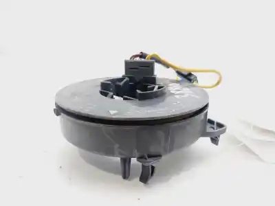 Peça sobressalente para automóvel em segunda mão fita do airbag por opel astra g berlina club referências oem iam 24436919  