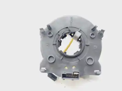 Peça sobressalente para automóvel em segunda mão fita do airbag por opel astra g berlina club referências oem iam 24436919  