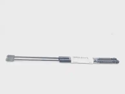 Peça sobressalente para automóvel em segunda mão AMORTECEDORES DO TRONCO / PORTA por OPEL ASTRA G BERLINA Club Referências OEM IAM 90521517  