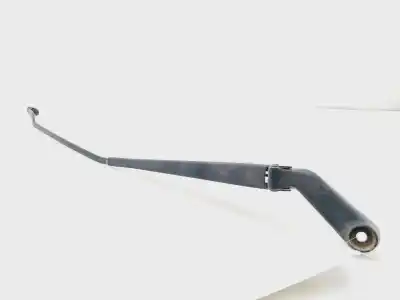 Peça sobressalente para automóvel em segunda mão HASTE DE ESCOVA DIANTEIRO DIREITO por VOLKSWAGEN GOLF IV BERLINA (1J1) Básico Referências OEM IAM 1J1955410A  