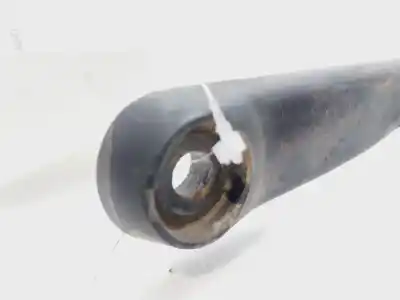 Peça sobressalente para automóvel em segunda mão HASTE DE ESCOVA DIANTEIRO ESQUERDO por VOLKSWAGEN GOLF IV BERLINA (1J1) Básico Referências OEM IAM 1J1955409A  