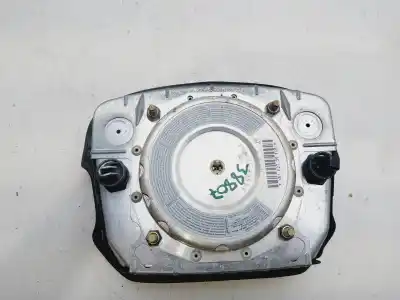 İkinci el araba yedek parçası ÖN SOL HAVA YASTIGI için VOLKSWAGEN GOLF IV BERLINA (1J1) Básico OEM IAM referansları 3B0880201AH  