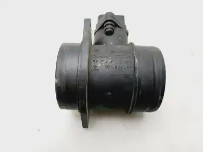 İkinci el araba yedek parçası AKIS ÖLÇER için VOLKSWAGEN GOLF IV BERLINA (1J1) Básico OEM IAM referansları 06A906461  