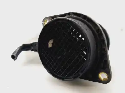 İkinci el araba yedek parçası AKIS ÖLÇER için FIAT STILO (192) 1.9 JTD CAT OEM IAM referansları 0281002308  