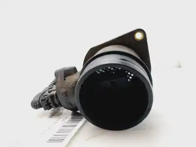 Автозапчасти б/у расходомер воздуха за fiat stilo (192) 1.9 jtd cat ссылки oem iam 0281002308  