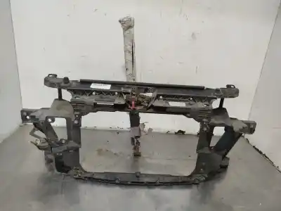 Peça sobressalente para automóvel em segunda mão painel frontal por fiat stilo (192) 1.9 jtd cat referências oem iam 46762520  