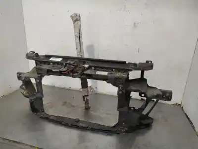 Peça sobressalente para automóvel em segunda mão painel frontal por fiat stilo (192) 1.9 jtd cat referências oem iam 46762520  