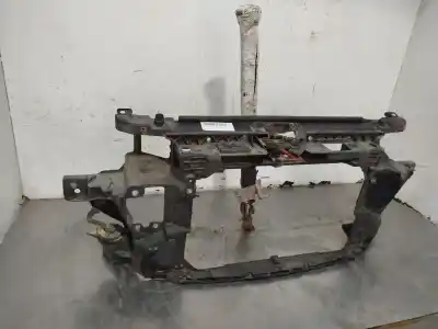 Peça sobressalente para automóvel em segunda mão painel frontal por fiat stilo (192) 1.9 jtd cat referências oem iam 46762520  