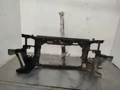 Peça sobressalente para automóvel em segunda mão Painel Frontal por FIAT STILO (192) 1.9 JTD CAT Referências OEM IAM 46762520  