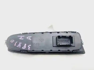 Second-hand car spare part  for FIAT STILO (192)  OEM IAM references 0735397097  