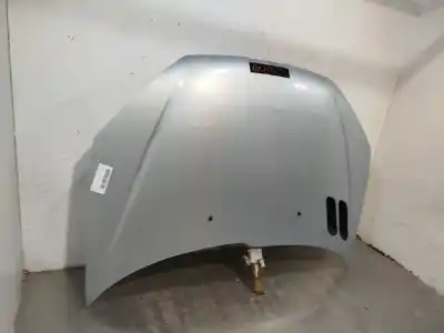 İkinci el araba yedek parçası kaporta için PEUGEOT 206 BERLINA Play Station 2 OEM IAM referansları 7901K1  