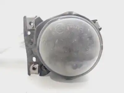 İkinci el araba yedek parçası SOL SIS LAMBASI için SEAT ALHAMBRA (7V9) Reference OEM IAM referansları 7M3941699B  
