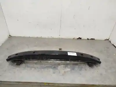 İkinci el araba yedek parçası ÖN TAMPON GÜÇLENDIRMESI için SEAT ALHAMBRA (7V9) Reference OEM IAM referansları 7M3807105B  