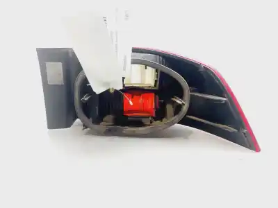 Second-hand car spare part left tailgate light for renault laguna ii (bg0) authentique 101 cv / 74 kw oem iam references 8200002473  