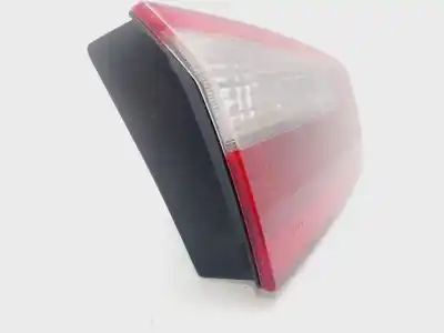 Автозапчасти б/у внутренний левый задний фонарь за renault laguna ii (bg0) authentique 101 cv / 74 kw ссылки oem iam 8200002475  