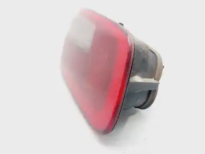 Автозапчасти б/у внутренний левый задний фонарь за renault laguna ii (bg0) authentique 101 cv / 74 kw ссылки oem iam 8200002475  