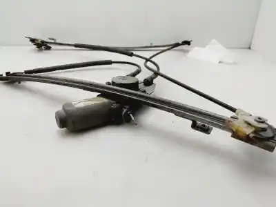 Second-hand car spare part  for RENAULT LAGUNA II (BG0)  OEM IAM references 8200485195  