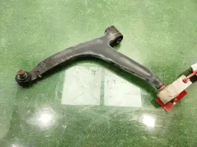 Автозапчастина б/у  для CITROEN XSARA PICASSO (N68)  Посилання на OEM IAM 3520V3  