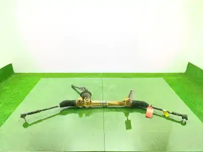 Pezzo di ricambio per auto di seconda mano  per OPEL CORSA D  Riferimenti OEM IAM 93168413  
