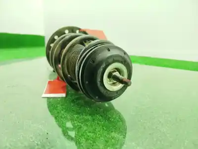 Pezzo di ricambio per auto di seconda mano  per OPEL CORSA D  Riferimenti OEM IAM 13343099  