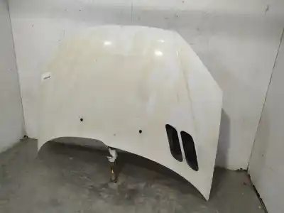Tweedehands auto-onderdeel KAP voor PEUGEOT 206 BERLINA  OEM IAM-referenties 7901K1  