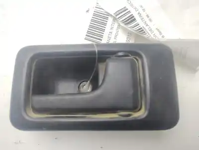 Peça sobressalente para automóvel em segunda mão  por OPEL FRONTERA B  Referências OEM IAM 97159312  