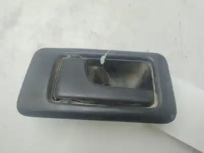 Peça sobressalente para automóvel em segunda mão  por OPEL FRONTERA B  Referências OEM IAM 97159313  