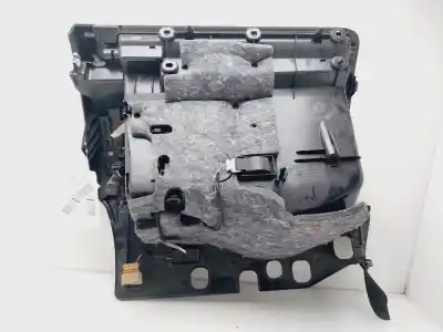Peça sobressalente para automóvel em segunda mão  por AUDI A4 B8 (8K2)  Referências OEM IAM 8K1857035  