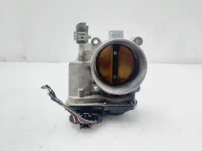 Автозапчасти б/у бабочка коробка за lexus rx 350 ссылки oem iam 2203031030