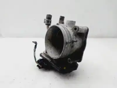 Peça sobressalente para automóvel em segunda mão borboleta de admissão por lexus rx 350 referências oem iam 2203031030  