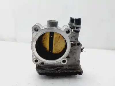 Peça sobressalente para automóvel em segunda mão borboleta de admissão por lexus rx 350 referências oem iam 2203031030  