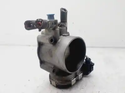 Peça sobressalente para automóvel em segunda mão borboleta de admissão por audi a6 berlina (4b2) 2.4 quattro referências oem iam 078133062b