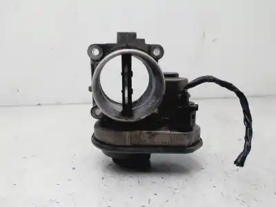 Pièce détachée automobile d'occasion BOITIER DE PAPILLON pour CHEVROLET EPICA  Références OEM IAM 96440414  