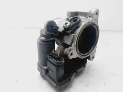 Second-hand car spare part throttle body for land rover evoque dynamic oem iam references 9687888280  